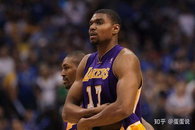 "背靠背"对决是一边倒还是双杀？这一点很重要！