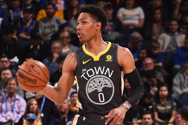 “雏凤计划”赴韩国集训队出征仪式在北京举行