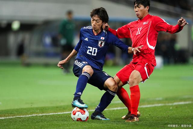 哈登26分库里空砍41分 快船逆转终结勇士5连胜