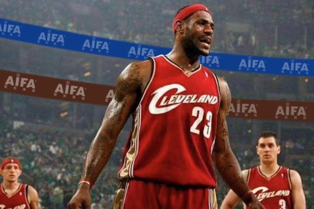 国王4人20+大胜马刺 步行者力克公牛止4连败