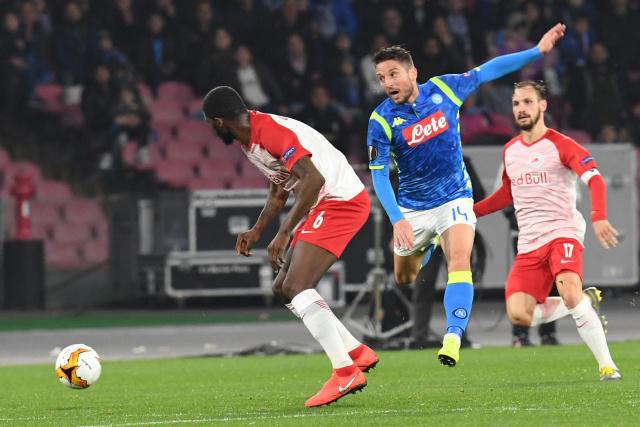 孙铭徽25+11胡金秋21分 广厦6人上双轻取同曦