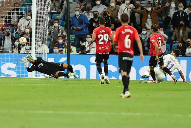 布朗40分哈利伯顿伤退 凯尔特人大胜步行者2-0