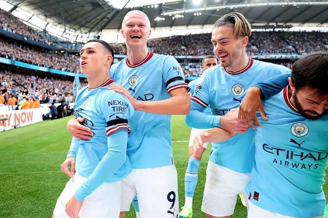 意大利杯-弗拉霍维奇破门 尤文图斯4-0卡利亚里