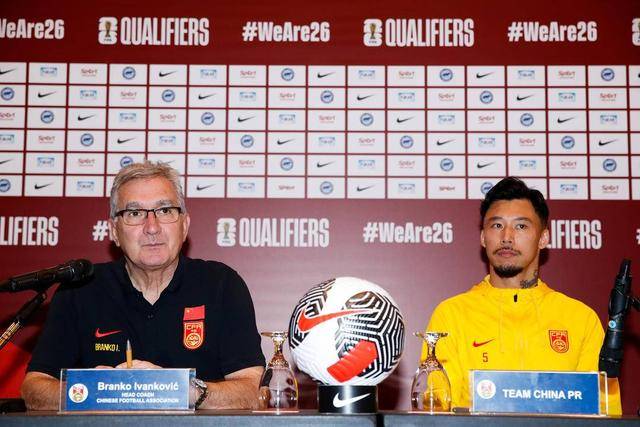 易建联:没有观众比赛很煎熬 重回主场令人期待