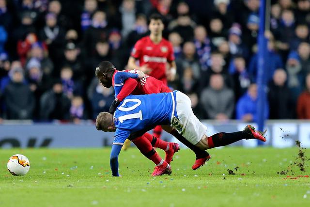 曼城哀兵挑战领头羊 数据暗示利物浦有望完胜