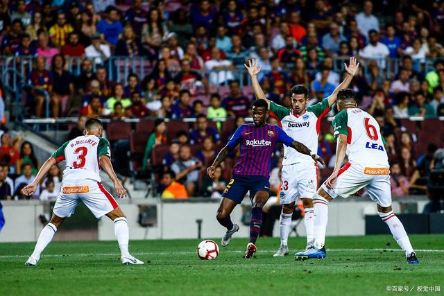 法媒记者：姆巴佩正处在抑郁当中，已找专家治疗