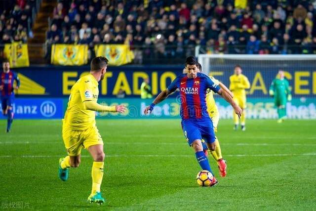 浓眉42+23詹姆斯22+7+8 湖人力克黄蜂4连胜