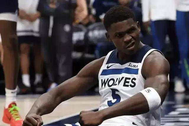 独行侠5连胜锁定西南区冠军 确定首轮对阵快船