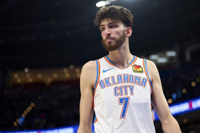 篮协公示运动员委员会名单 刘玉栋王治郅在列