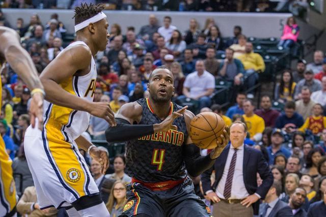 维尼修斯国家队36场进5球5助 皇马36场24球11助