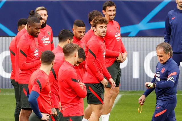 西甲-姆巴佩破门贝林厄姆建功 皇马3-0赫罗纳