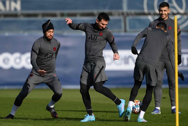 西甲-姆巴佩破门贝林厄姆建功 皇马3-0赫罗纳