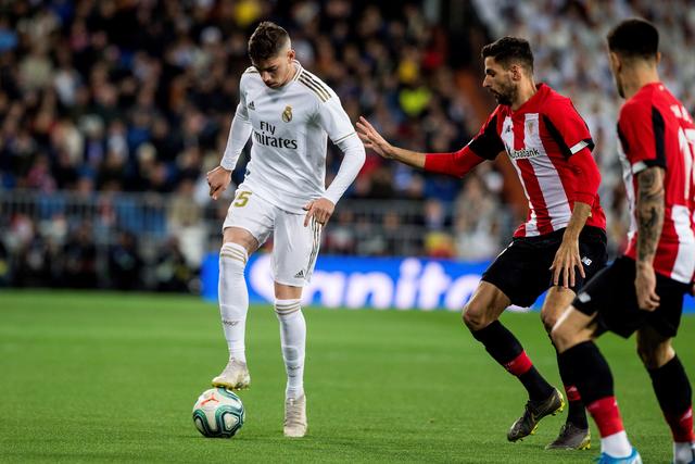 足坛球员资产top10：梅西8.5亿美元第一