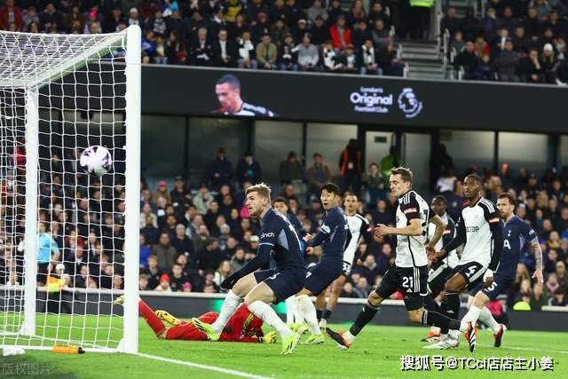 阿伦32分太阳力克76人 快船送开拓者4连败