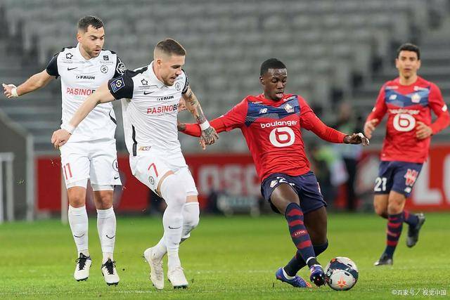 31岁伊卡尔迪身价跌至1300万欧，巅峰身价1亿欧